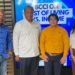 BCCI: Cost of Living vs. Income — Can Belize Keep Up?