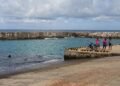 Voices from Nauru paint a stark picture of life under offshore processing