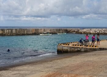 Voices from Nauru paint a stark picture of life under offshore processing