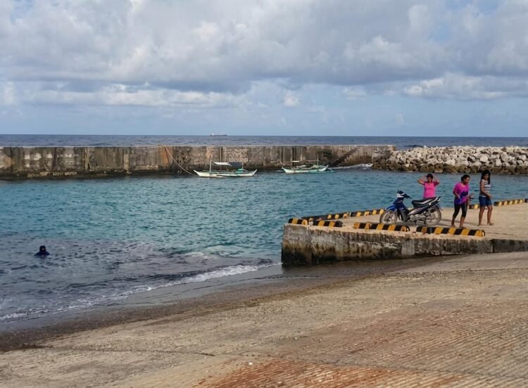 Voices from Nauru paint a stark picture of life under offshore processing