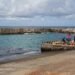 Voices from Nauru paint a stark picture of life under offshore processing