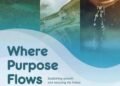 Manila Water ranks among top 10 companies in ATRAM SDG Fund