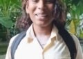 Maracas Bay teen, 15, reported missing