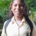 Maracas Bay teen, 15, reported missing