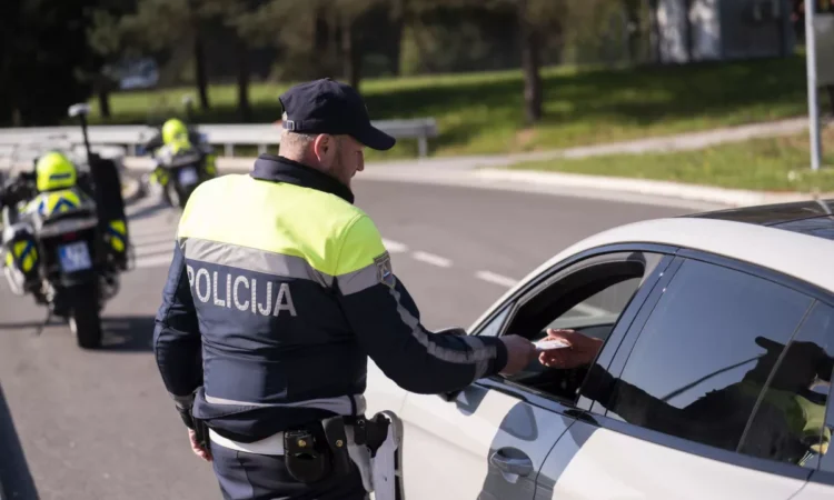 Drove in the opposite direction under the influence of alcohol and drugs