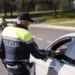 Drove in the opposite direction under the influence of alcohol and drugs