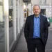 Philippe Sands, international lawyer: Genocide confirmation is a long-distance race
