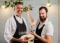 Ranking Culinary compass: where are the best fish restaurants in Slovenia