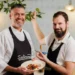 Ranking Culinary compass: where are the best fish restaurants in Slovenia