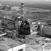 Chernobyl, 40 years later: The forgotten period of another “Slovenian spring”