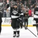 More than just a good teammate and two-time Stanley Cup winner