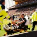 Shock in the Netherlands: Xavi Simons missed the WC due to a serious injury