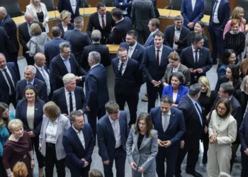 Liars and fools