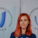 Klara Lukan: Long-distance running is her mission