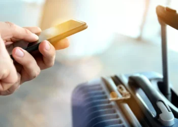 The holidays are here: which destinations are the most popular this year?