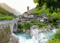 Welfare state, but a third barely survives: “With a pension of 2,000 euros, it is too expensive”