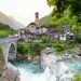 Welfare state, but a third barely survives: “With a pension of 2,000 euros, it is too expensive”