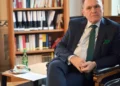 ÖVP Academy presents concept against “political Islam” – DiePresse.com