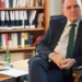 ÖVP Academy presents concept against “political Islam” – DiePresse.com