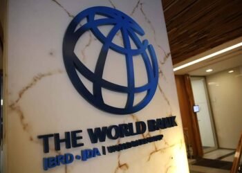 World Bank grants to Syria boost recovery beyond financial value