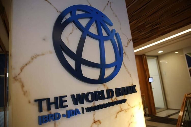 World Bank grants to Syria boost recovery beyond financial value