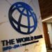 World Bank grants to Syria boost recovery beyond financial value