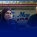 “There is no debt to the shareholders, we are suing on the issue of compensation” – Tashkent oil-oil combine JSC