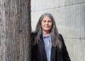 “En Argentina, la cultura está asociada al comunismo”: entrevista a Selva Almada