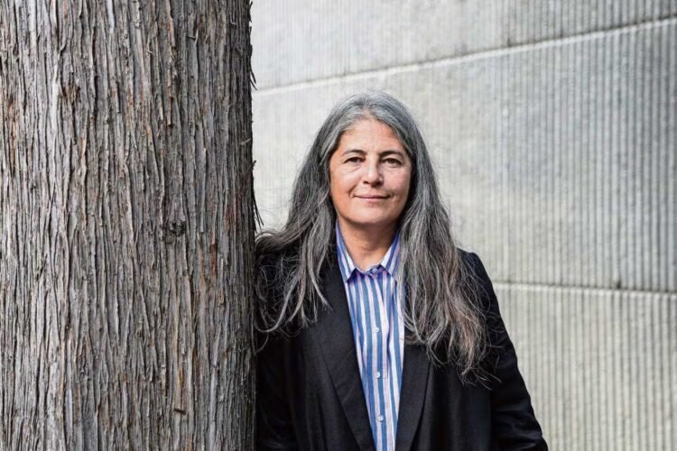 “En Argentina, la cultura está asociada al comunismo”: entrevista a Selva Almada
