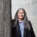 “En Argentina, la cultura está asociada al comunismo”: entrevista a Selva Almada