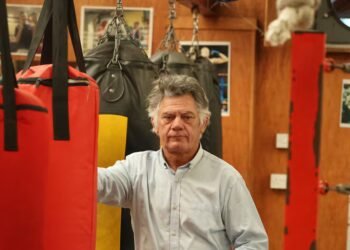 Gerry Hutch’s comments on immigration described as ‘absolutely racist’ by Dublin Central candidate – The Irish Times