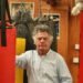 Gerry Hutch’s comments on immigration described as ‘absolutely racist’ by Dublin Central candidate – The Irish Times