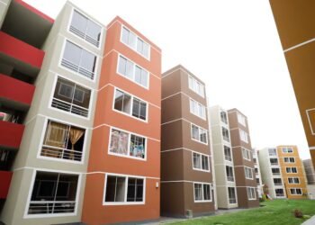Green mortgage loans are advancing from banks, but held back by a shortage of sustainable projects, what is the client profile?