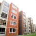 Green mortgage loans are advancing from banks, but held back by a shortage of sustainable projects, what is the client profile?