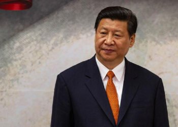 Taiwan expresses concern after China calls the island biggest risk in US-China relations