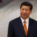Taiwan expresses concern after China calls the island biggest risk in US-China relations