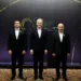 On behalf of the Prime Minister of RA, a dinner was given to the participants of the EEC summit