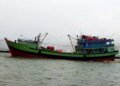 Legal Battle Over Seized Fishing Vessel Tests Palau’s EEZ Authority