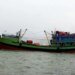 Legal Battle Over Seized Fishing Vessel Tests Palau’s EEZ Authority