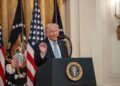 Trump insists on his attacks on the Pope: “It puts many Catholics in danger” | International