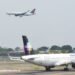 Mexico will expand operations at the Mexico City airport so that more US flights can land