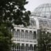 Stephen’s Green Shopping Centre €100m revamp erases building’s character