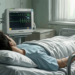 Man claims he ‘died’ for eight minutes, came back and revealed what he saw