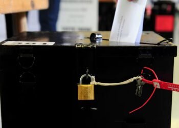 Migration concerns undermine strong support for European Union in Ireland – The Irish Times