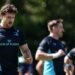 Leinster on the hunt to break into URC top two at Benetton – The Irish Times