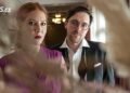 It needs to be concluded, says Nikol Kouklová about the divorce with Karel Heřmánek Jr