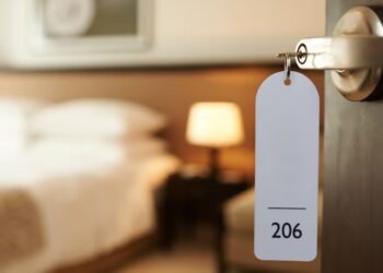 Plans to be lodged for 223-bedroom hotel in Rathmines – The Irish Times