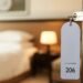 Plans to be lodged for 223-bedroom hotel in Rathmines – The Irish Times