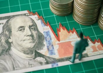 BCP explains why prices are not falling despite the collapse of the dollar – Economy