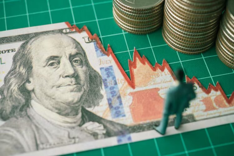 BCP explains why prices are not falling despite the collapse of the dollar – Economy